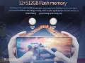 + ПОДАРЪК+5G смартфон,телефон/6.7 инч/16GB/102GB/10 ЯДРЕН/АНДРОИД 14/камери72Mpx/108 Mpx/СУПЕР МОЩЕН, снимка 12