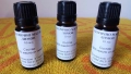 Етерично масло от Лимон 10 мл., 20 мл. и други етерични масла, снимка 1