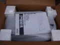 TEAC W-890RMKII, снимка 16