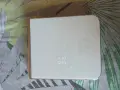 Samsung z flip 5 518GB, снимка 5