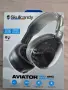 Безжични слушалки Skullcandy Aviator 900 ANC, снимка 1