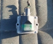 Запалителна Бобина VW Пасат 3 - 4 - Голф 3 - Ауди 80 B4 - 100 - 867905104A - 6N0905104 - 0221601003, снимка 2
