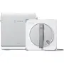 Робот за прозорци Ecovacs Winbot W2S Omni , снимка 1