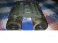 Бинокл praktica sport 8x25 dwcf field 152m/1000m wide angle, снимка 5