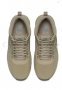  зимни  маратонки  -боти  Nike Manoadome Khaki  номер 41-42 , снимка 3