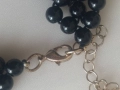 Колие IM бренд - бижута различна, снимка 10