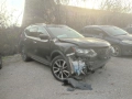 Nissan Rogue 2.5 , снимка 5
