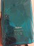 Xiaomi Redmi Note 9, снимка 3