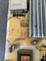 Power BN44-00698A L42SF_ESM, снимка 2