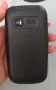 Мобилен телефон Panasonic KX-TU 550 EXB. , снимка 7