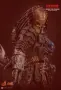 Hot Toys CMS029B -Хот Тойс- Хищникът - Счупен бивник, заличител на Пришълци, снимка 10