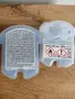 Станция за почистване и зареждане Braun , снимка 6