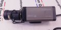 Дневна и нощна камера SAMSUNG SCB-2000PH с висока резолюция , 1/3” Super HAD CCD сензор, 600 TVLine, снимка 3