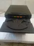 Уредба Sony HCD-H881, снимка 8