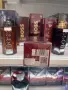 The Scent Absolute,Hugo Boss,мъжки парфюм EDP, 100 ml, снимка 6