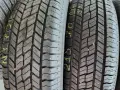 4бр.НОВИ летни гуми YOKOHAMA 215 70 16 DOT 19 цена за брой, снимка 2