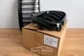 Двойни Бъбреци за Бмв Ф25 Ф3 pre face / преди фейслифт BMW F25 X3 pre face, снимка 4