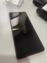 Samsung Z Flip 7, снимка 6