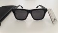 Слънчеви очила H&M нови с етикет! Унисекс, снимка 1 - Слънчеви и диоптрични очила - 34612577