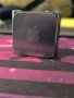 Apple Ipod Nano 6th gen 16GB, снимка 3