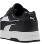 Puma RBD Break Low Sneakers 43 номер, снимка 5