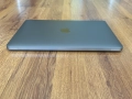 13.3' Apple MacBook Air M1 2020 Space Grey - 8GB RAM/256GB SSD/Бат 12ч., снимка 7