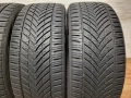 225/45/19 Rotalla / всесезонни гуми, снимка 3