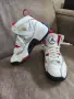 Оригинални мъжки маратонки Air Jordan , снимка 2