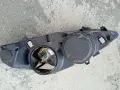 Преден ляв фар за PEUGEOT 307 SW, снимка 2