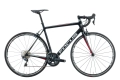 Focus Izalco Race Carbon Full Ultegra - БЕЗПЛАТНА ДОСТАВКА!, снимка 13