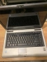 Лот от 8бр лаптопа за части, снимка 12