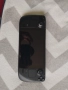 STEAM DECK LCD 256GB, снимка 4