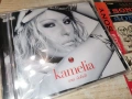 KAMELIA CD 1002260845, снимка 10
