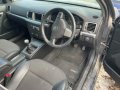 opel vectra c 1.9 cdti 120 hp facelift на части опел вектра ц фейслифт , снимка 7
