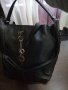 Дамска чанта , снимка 3