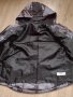 Отлично зимно камуфлажно яке George, снимка 3
