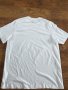 NIKE SPORTSWEAR SOLE T-SHIRT - страхотна мъжка тениска УГОЛЕМЕНА  КАТО НОВА , снимка 10