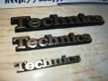 TECHNICS РАЗЛИЧНИ РАЗМЕРИ 0602231842, снимка 9