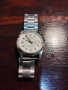 Стари часовници Rolex и Seiko за ремонт или части, снимка 3