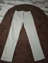 Дамски панталон, снимка 1