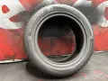 205 55 16, Зимна гума, Hankook WinterICeptRS2, 1 брой, снимка 5