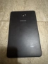 Samsung Galaxy Tab A6 2016 16GB, снимка 2