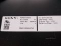 Led Backlight YM9S055CN001 SONY KD-55XG8196, снимка 4