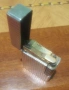 Запалка "Dupont" оригинална маркова , снимка 6