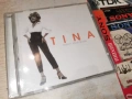 TINA TURNER CD 0603260856H2E6R66, снимка 4