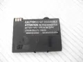 GSM "Siemens - A75", снимка 5
