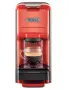 Ariete 1304/12 Кафемашина 4в1 – Nespresso, Dolce Gusto, ESE и Мляно Кафе, 19 bar, снимка 2