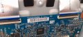 T-con board T550HVN08.3 Ctrl BD 55T23-C0A, снимка 2