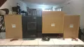 SONY HCD- RG590, снимка 9