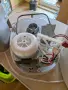 Gorenje BM910W за части, снимка 13